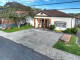 104 Grand Street - Photo 3
