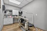 104 Grand Street - Photo 33