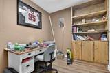 104 Grand Street - Photo 36