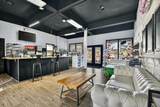 104 Grand Street - Photo 37