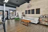 104 Grand Street - Photo 40