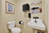 104 Grand Street - Photo 41
