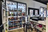 104 Grand Street - Photo 42