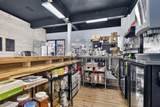 104 Grand Street - Photo 43