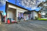 104 Grand Street - Photo 45