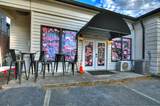 104 Grand Street - Photo 46