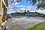 104 Grand Street - Photo 7