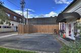 104 Grand Street - Photo 8