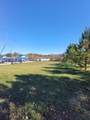 727 Hiwassee Street - Photo 1