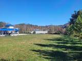 727 Hiwassee Street - Photo 5