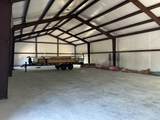 245 Coral Road - Photo 2