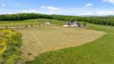 Lot 2 Bravo Way - Photo 10