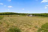 Lot 2 Bravo Way - Photo 11