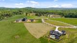 Lot 2 Bravo Way - Photo 13
