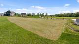 Lot 2 Bravo Way - Photo 14