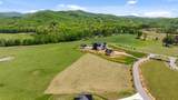 Lot 2 Bravo Way - Photo 15