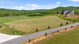 Lot 2 Bravo Way - Photo 17