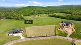 Lot 2 Bravo Way - Photo 2