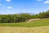 Lot 2 Bravo Way - Photo 20