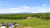 Lot 2 Bravo Way - Photo 21