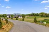 Lot 2 Bravo Way - Photo 22