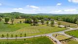 Lot 2 Bravo Way - Photo 23