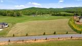 Lot 2 Bravo Way - Photo 4