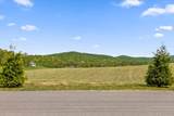 Lot 2 Bravo Way - Photo 5