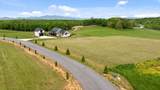 Lot 2 Bravo Way - Photo 6