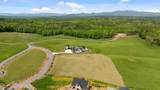 Lot 2 Bravo Way - Photo 8