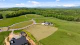 Lot 2 Bravo Way - Photo 9