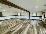 3900 East First Street - Photo 10