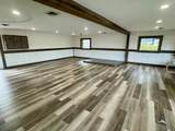 3900 East First Street - Photo 11