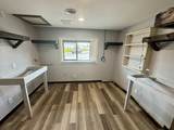 3900 East First Street - Photo 12