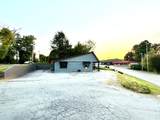 3900 East First Street - Photo 14