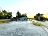 3900 East First Street - Photo 15
