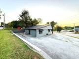 3900 East First Street - Photo 16