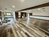 3900 East First Street - Photo 2