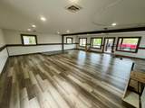 3900 East First Street - Photo 3