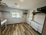 3900 East First Street - Photo 5