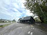 3900 East First Street - Photo 6