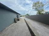 3900 East First Street - Photo 7