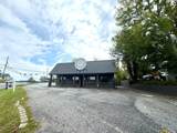 3900 East First Street - Photo 8