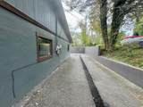 3900 East First Street - Photo 9
