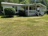 113 Logan Creek Lane - Photo 1