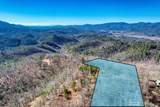 1441 Valley View Heights Lane - Photo 1
