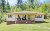810 Grassy Creek Road - Photo 1