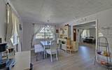 810 Grassy Creek Road - Photo 10