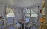 810 Grassy Creek Road - Photo 11