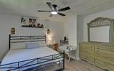 810 Grassy Creek Road - Photo 12